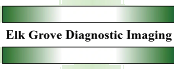 Elk Grove Diagnostic Imaging
