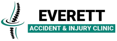 Everett Accident & Injury Clinic