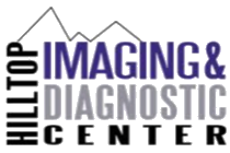 Hilltop Imaging & Diagnostic Center