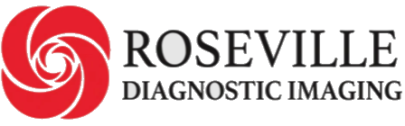 Roseville Diagnostic Imaging